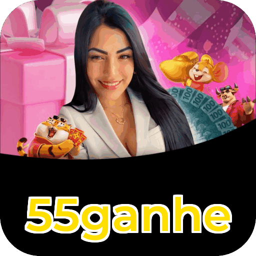 Game shows ao vivo