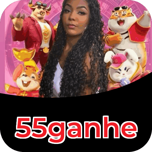 Pagamentos PIX