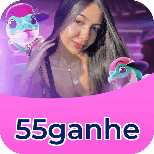 Gerente de conta