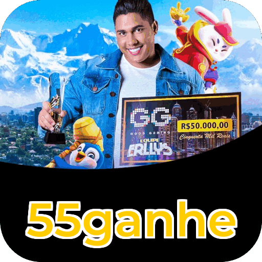 Avisos e novidades