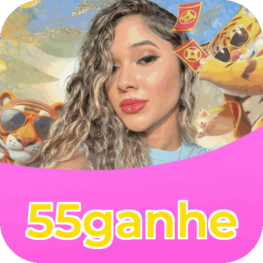 Programa VIP
