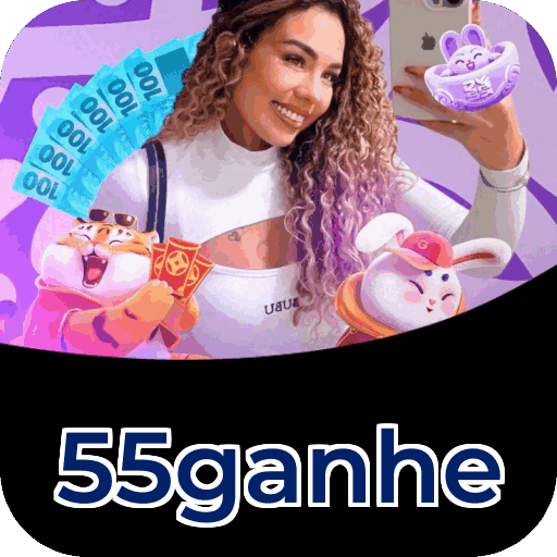 Limites e saques
