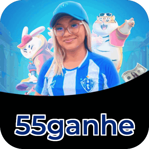 Jackpot progressivo