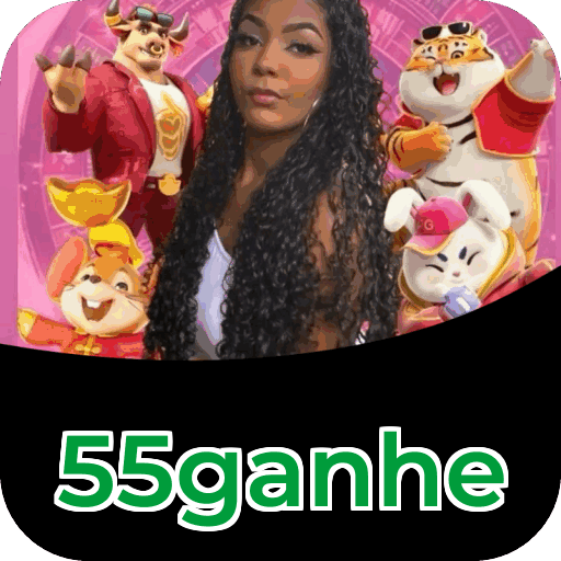 Apostas em tênis
