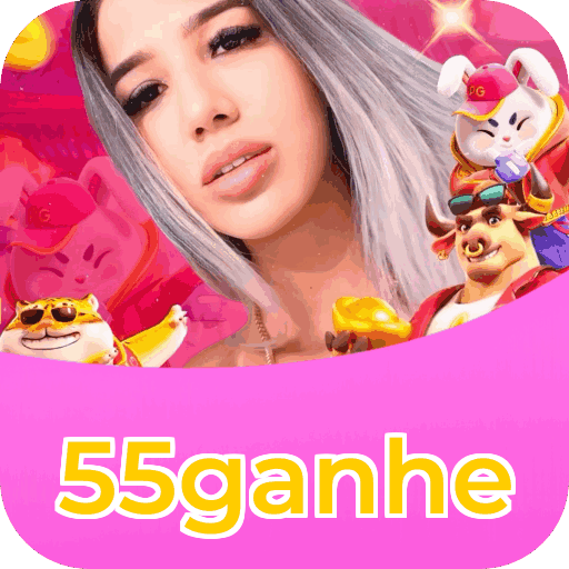 Roleta ao vivo