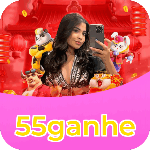 Comunidade