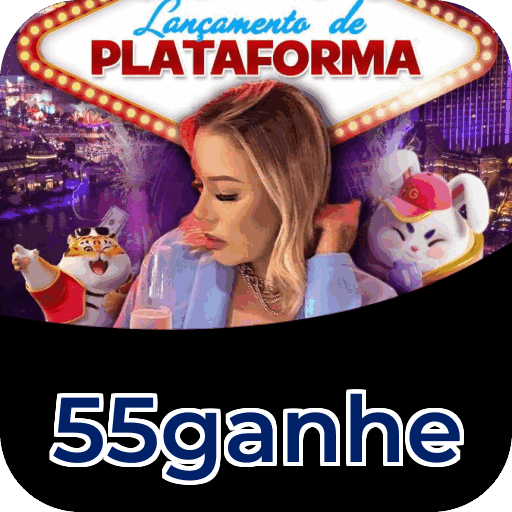 Recuperar senha