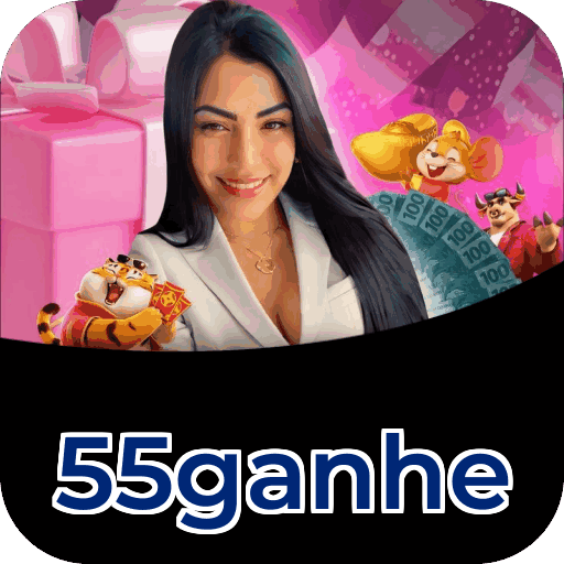 Sorteio com números