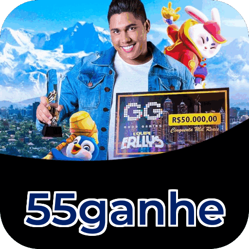 Infográfico RTP jogos de cassino 55ganhe