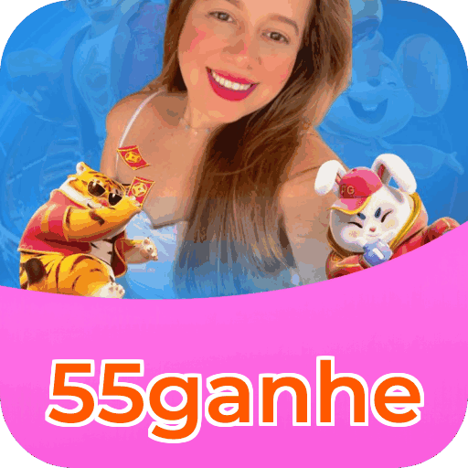 PIX e métodos