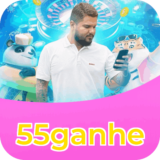 Eventos e torneios VIP