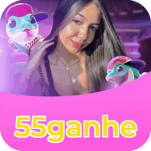 Baccarat ao vivo