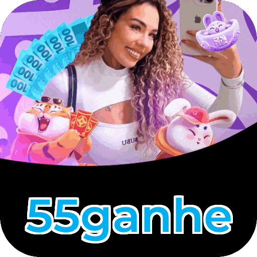 Comunicados e novidades
