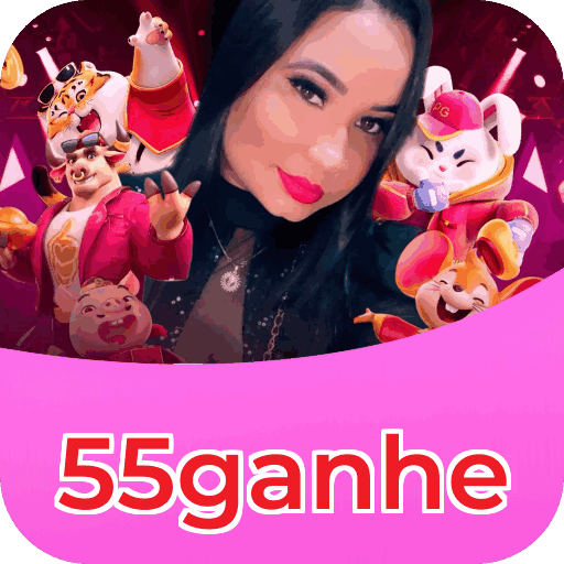 Jogo responsável — limites e autoexclusão