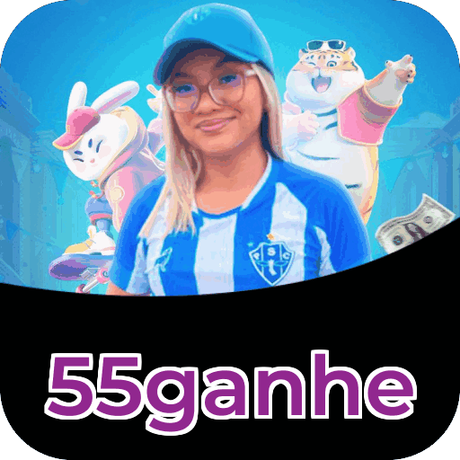 Outros jogos de sorte instantânea