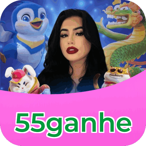 Verificação em duas etapas