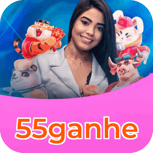Saques após ganho