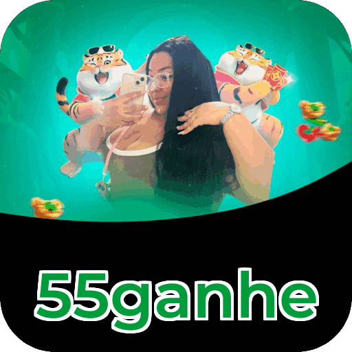 Fortune Rabbit slot