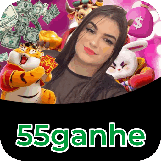 Sorteios frequentes