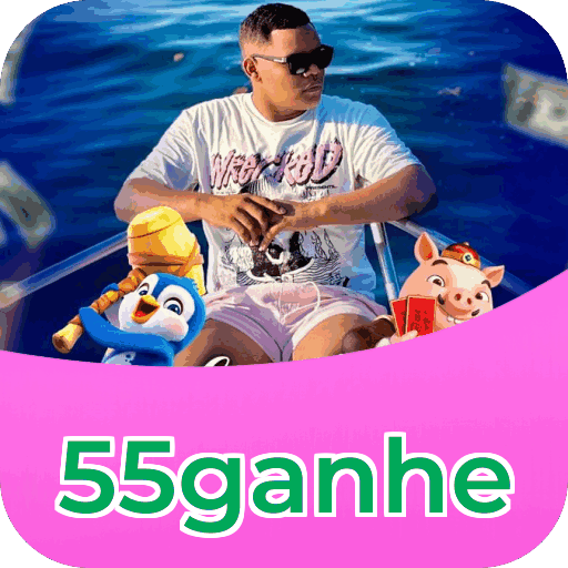 Privacidade no Telegram