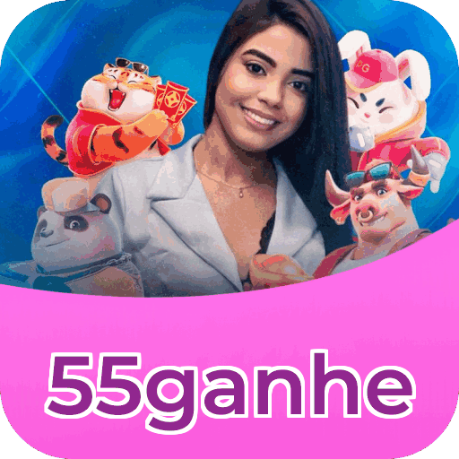 Blackjack ao vivo