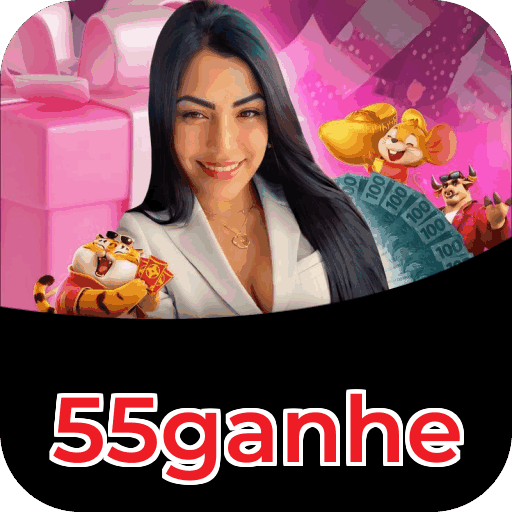 FAQ 55ganhe Brasil