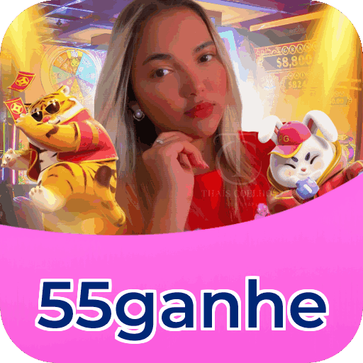 iPhone e iPad
