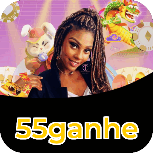 Volatilidade de slots