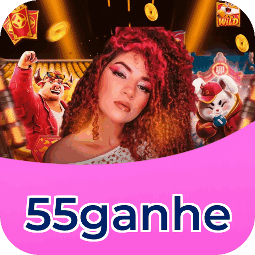 Cashback VIP