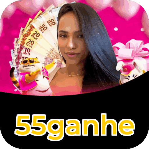 Fortune Tiger slot