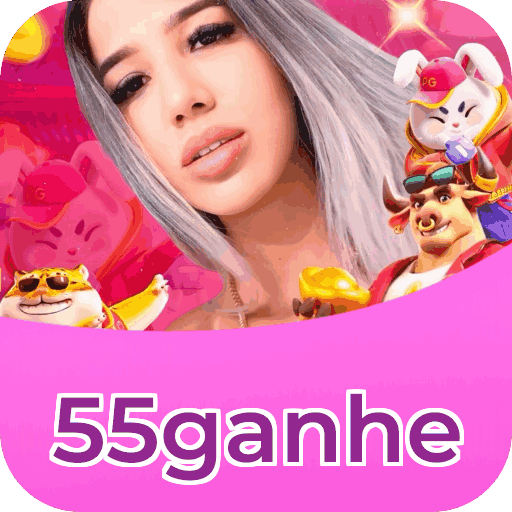 Demo de slot
