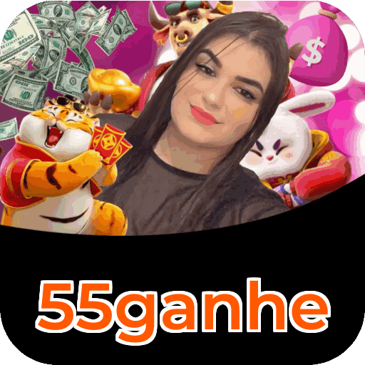 Campanhas e códigos