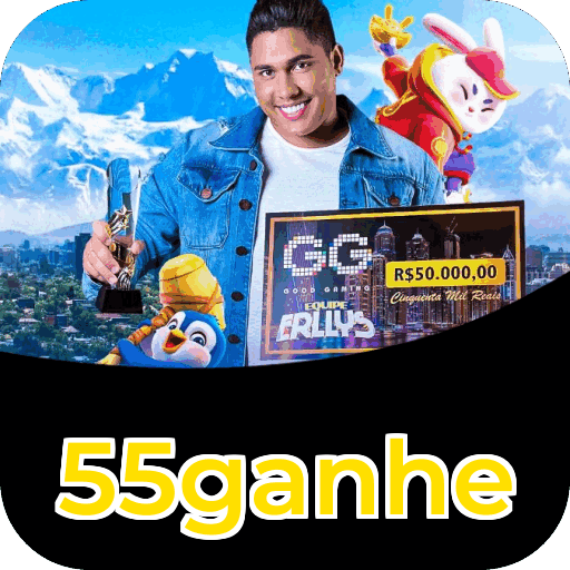 Bônus e multiplicadores