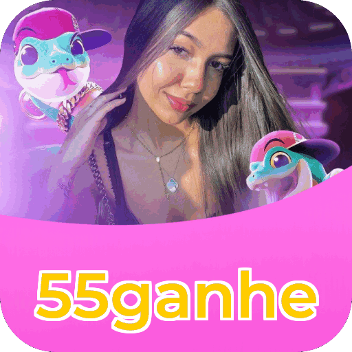 Vários dispositivos