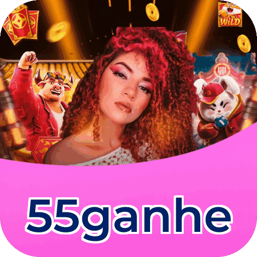 Bônus e promoções
