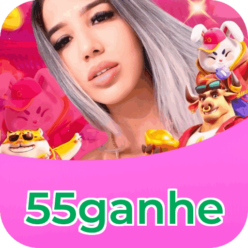 Segurança da conta
